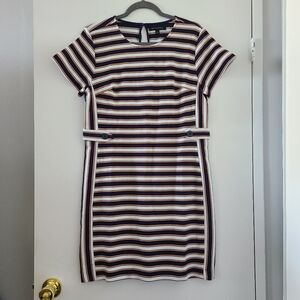 Banana Republic Dress - Size 12